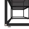 Produkt-Miniaturbild 5 von 6