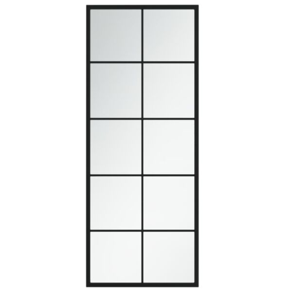 Produktbild 1 von 8 anzeigen