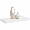 Produkt-Miniaturbild 11 von 14