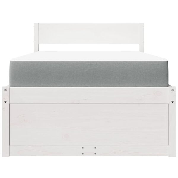 Produktbild 4 von 14 anzeigen