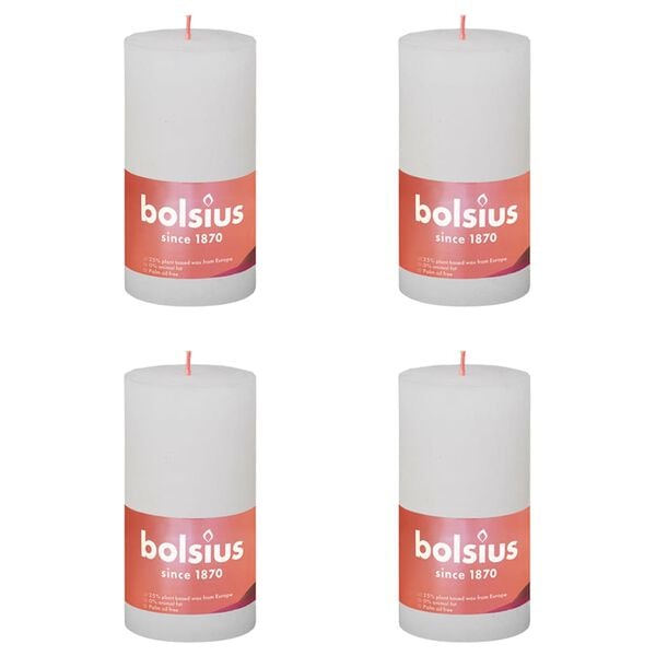 Produktbild 1 von 2 anzeigen