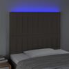 Produkt-Miniaturbild 3 von 13