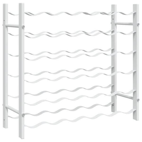 Produktbild 1 von 12 anzeigen