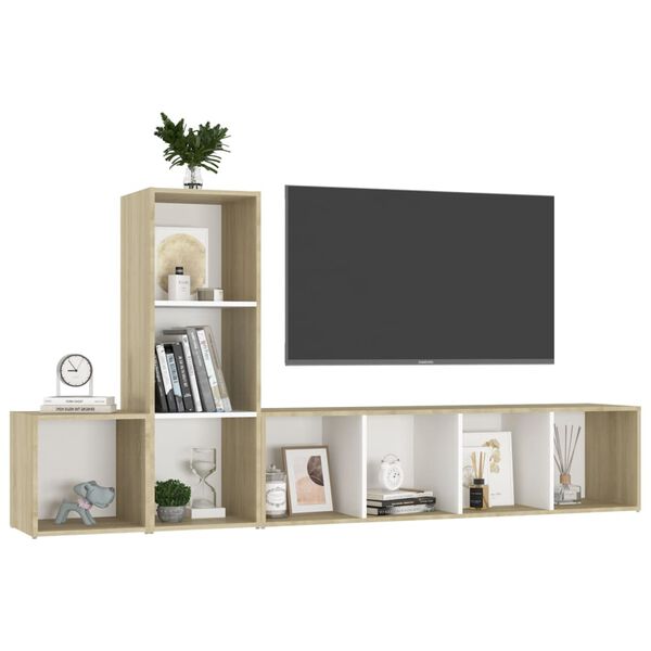 Produktbild 3 von 12 anzeigen