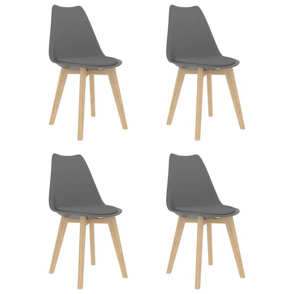 Produktbild 1 von 7 anzeigen