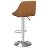 Produkt-Miniaturbild 6 von 9