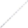 Produkt-Miniaturbild 12 von 15