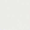 Produkt-Miniaturbild 9 von 10