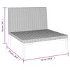 Produkt-Miniaturbild 11 von 11