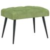 Light_green