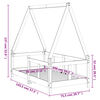 Produkt-Miniaturbild 10 von 10