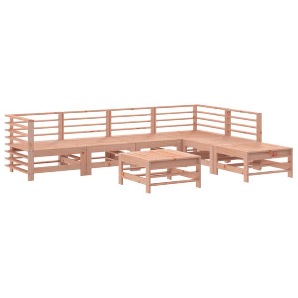 Produktbild 1 von 9 anzeigen