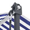 Produkt-Miniaturbild 8 von 11