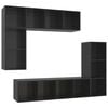 High_gloss_black
