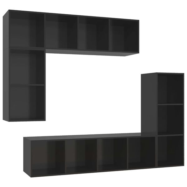 Produktbild 1 von 9 anzeigen