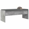 Produkt-Miniaturbild 3 von 11