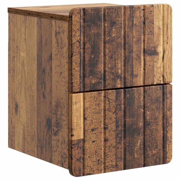 Produktbild 3 von 9 anzeigen