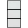 Produkt-Miniaturbild 4 von 10