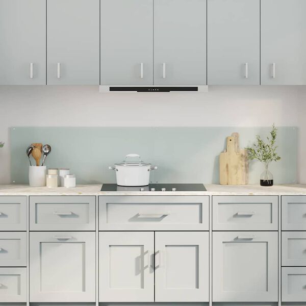 Produktbild 2 von 8 anzeigen