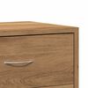Produkt-Miniaturbild 8 von 10