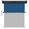 Produkt-Miniaturbild 5 von 10