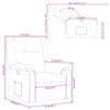 Produkt-Miniaturbild 11 von 11