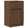 Brown_oak