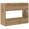 Produkt-Miniaturbild 7 von 12
