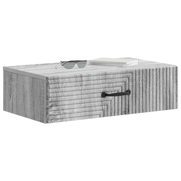 Produktbild 2 von 9 anzeigen