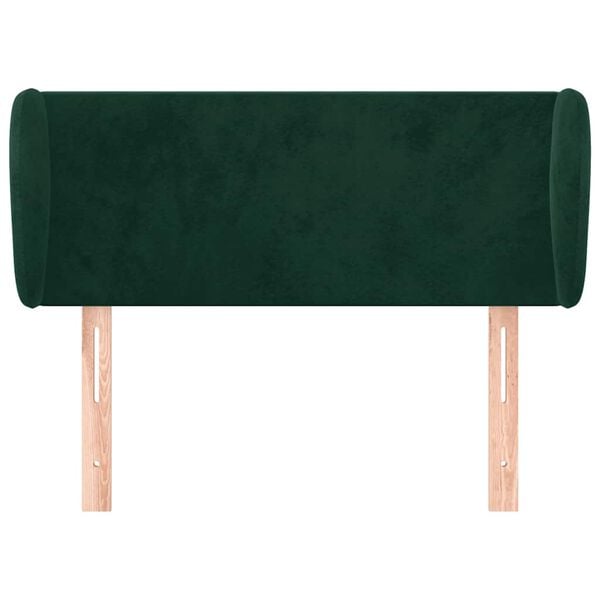 Produktbild 3 von 9 anzeigen