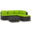 Bright_green_and_grey