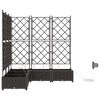 Produkt-Miniaturbild 6 von 9