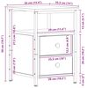 Produkt-Miniaturbild 12 von 12