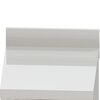 Produkt-Miniaturbild 7 von 9