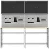 Produkt-Miniaturbild 5 von 10
