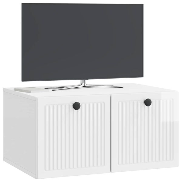Produktbild 3 von 11 anzeigen