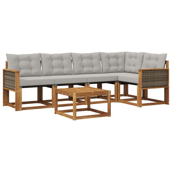 Produktbild 1 von 11 anzeigen