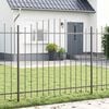Produkt-Miniaturbild 2 von 7