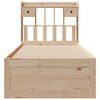Produkt-Miniaturbild 4 von 15