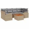 Beige_and_grey