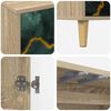 Produkt-Miniaturbild 6 von 9