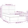 Produkt-Miniaturbild 11 von 11