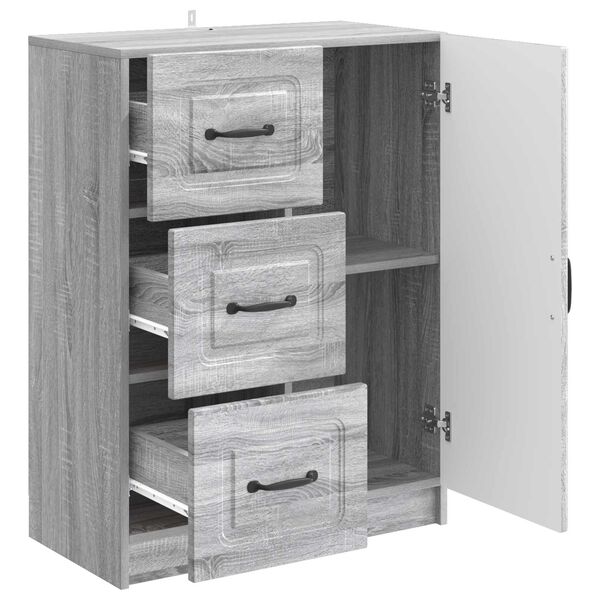 Produktbild 3 von 10 anzeigen