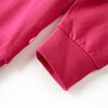 Produkt-Miniaturbild 5 von 7
