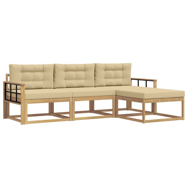 Produktbild 1 von 7 anzeigen