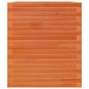 Produkt-Miniaturbild 6 von 10