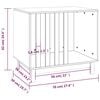 Produkt-Miniaturbild 8 von 8