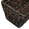 Produkt-Miniaturbild 16 von 19