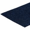 vidaXL Stufenmatten Selbstklebend 15 Stk. 76x20 cm Marineblau Rechteckig