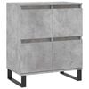 Concrete_grey